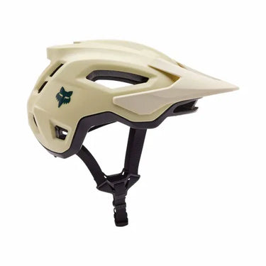 FOX SPEEDFRAME HELMET AS Cactus /S